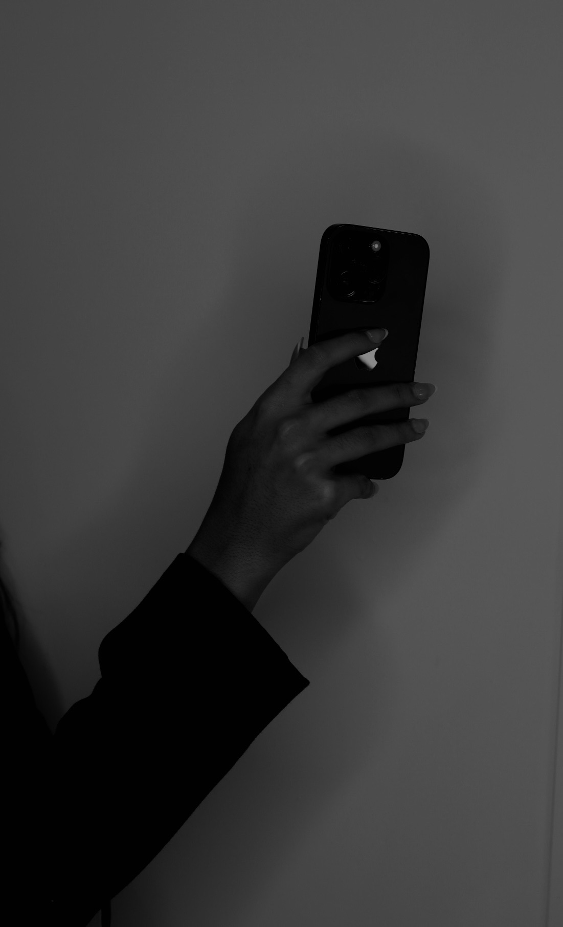 unfollowing influencers politics