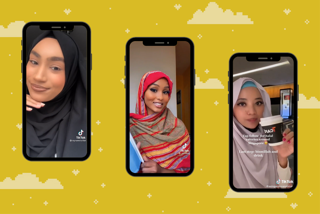 women muslim tikokers?width=698&height=466&fit=crop&auto=webp&dpr=4