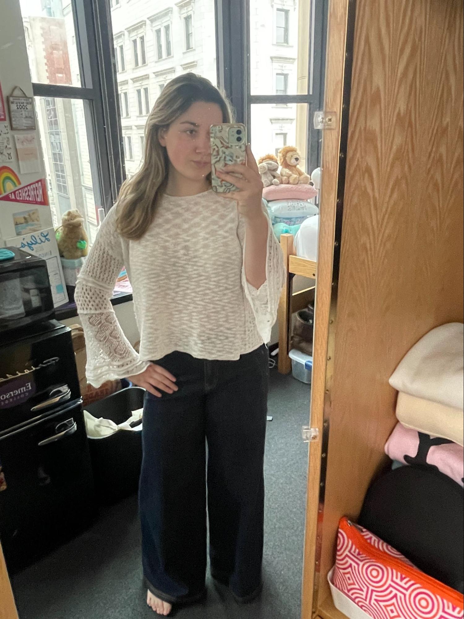 where\'d my money go