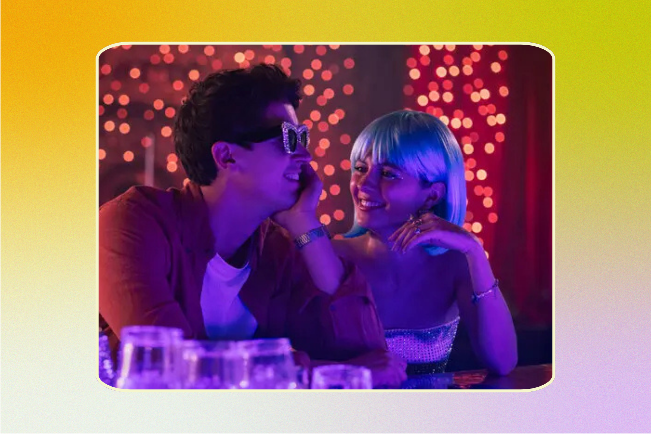 people we meet on vacation 1?width=698&height=466&fit=crop&auto=webp&dpr=4