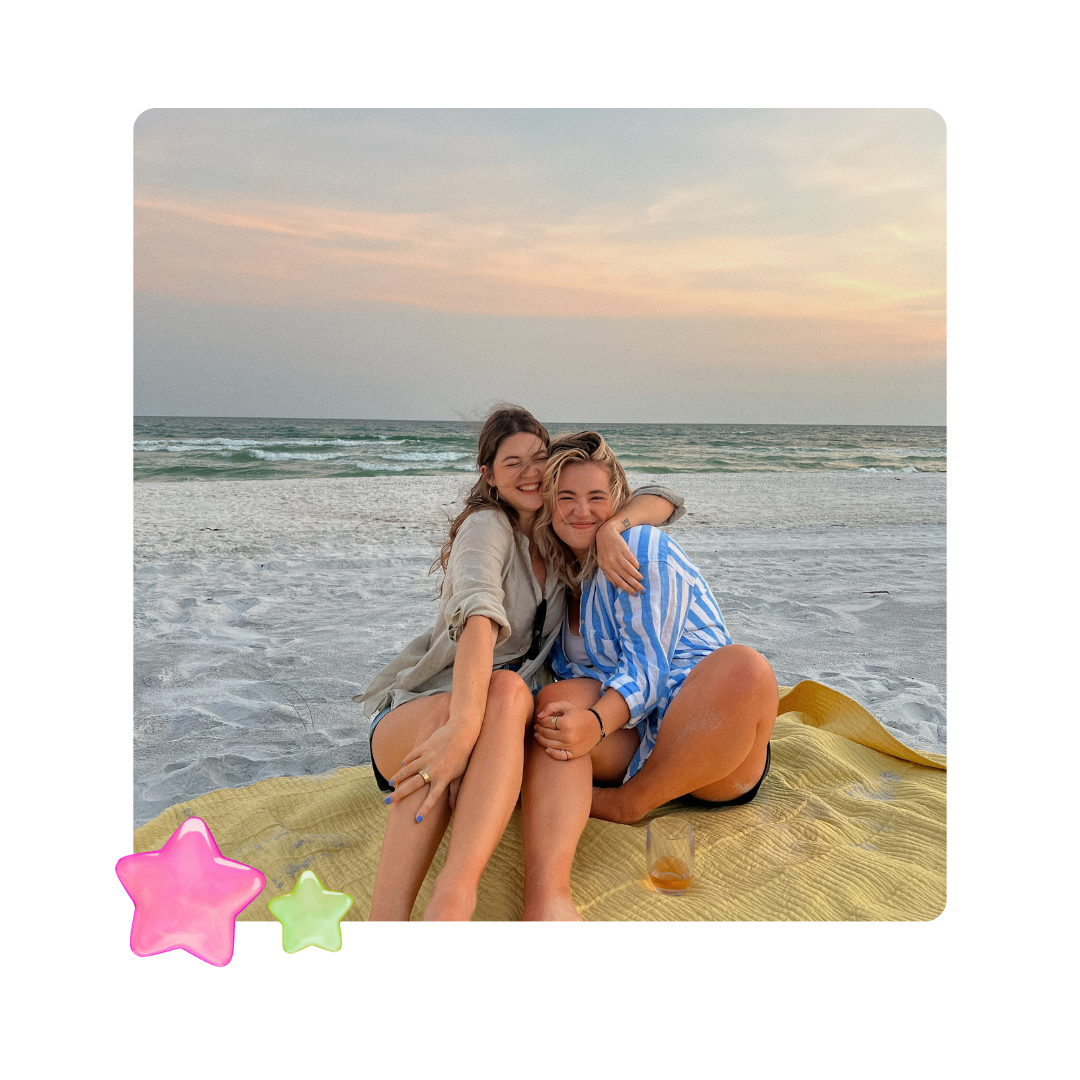 8?width=1280&height=854&fit=crop&auto=webp&dpr=4