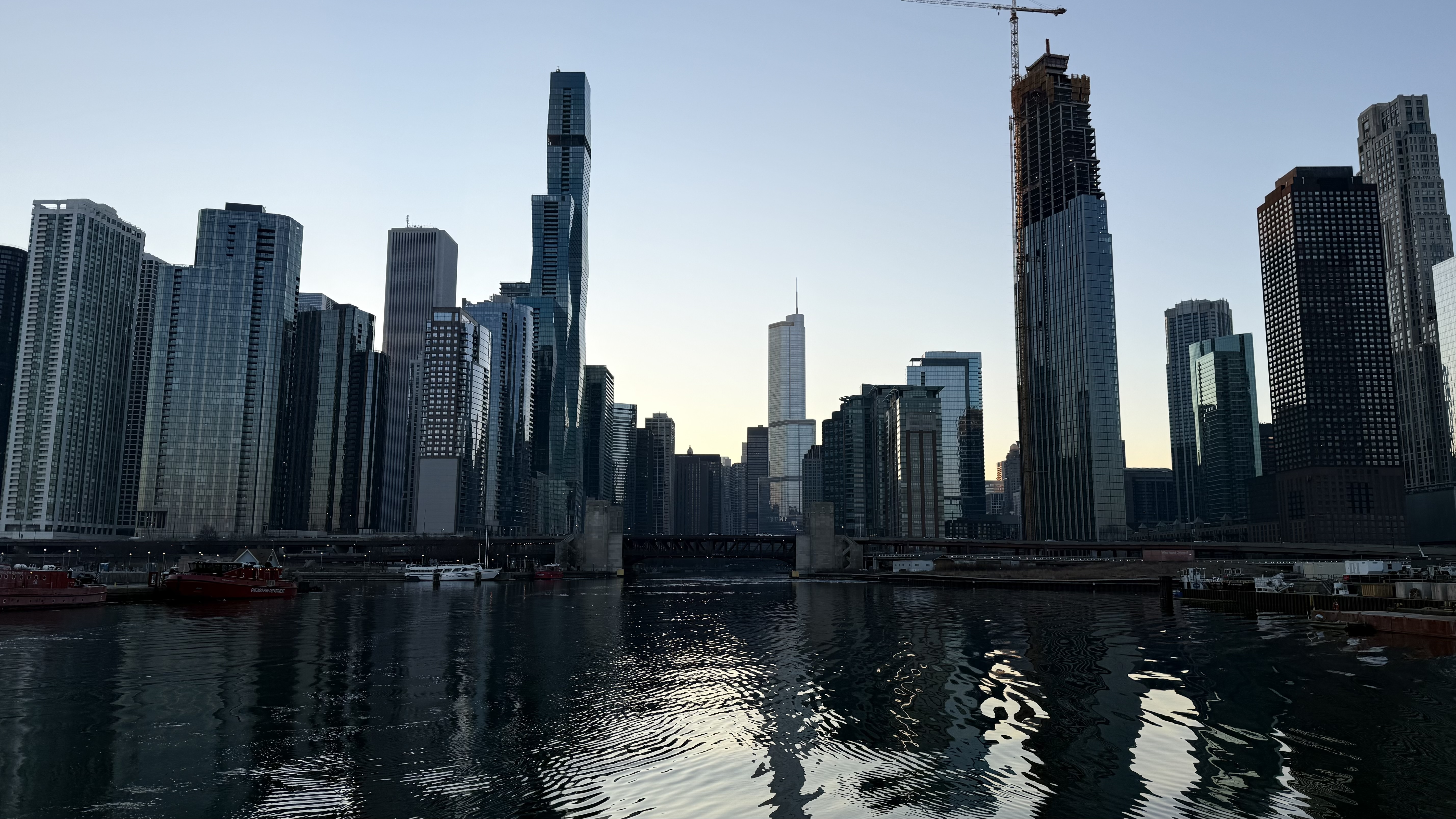 img 8290jpegjpg by Ashita Sane?width=698&height=466&fit=crop&auto=webp&dpr=4