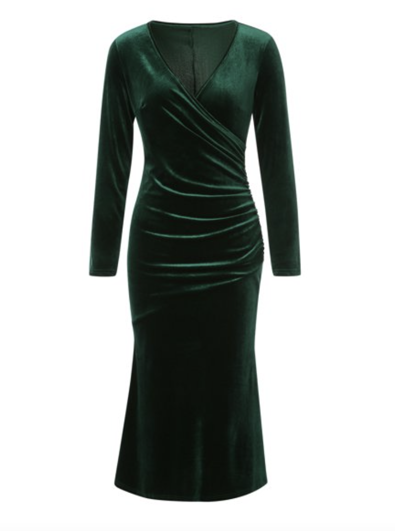 Screen Shot 2022 11 22 at 32413 PM?width=500&height=500&fit=cover&auto=webp&dpr=4