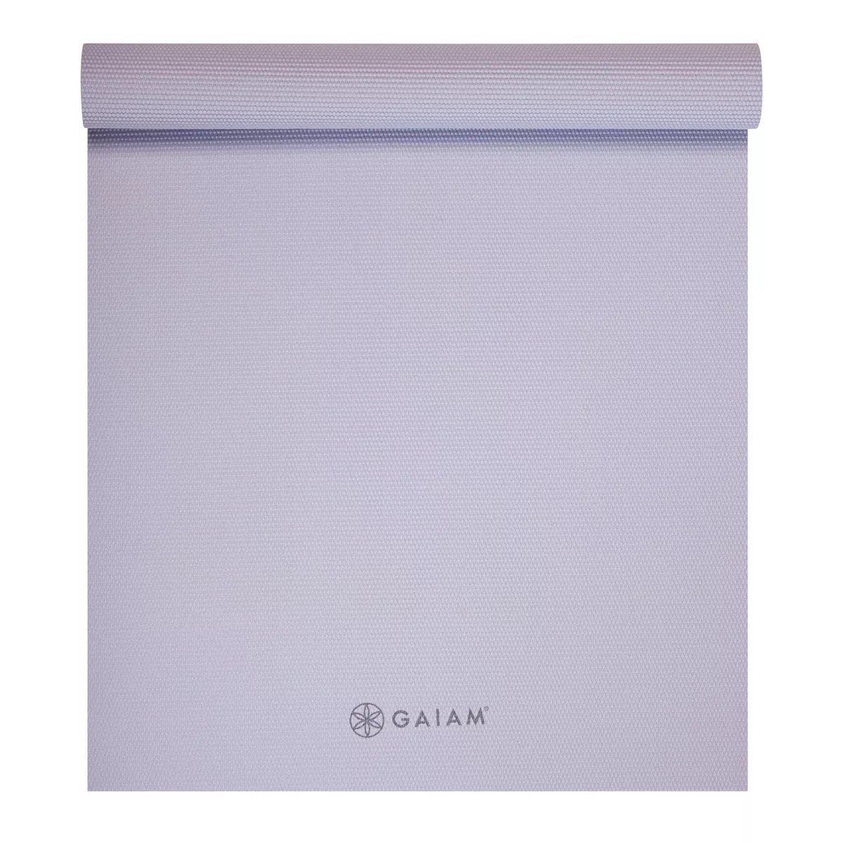 gaiam yoga mat?width=1024&height=1024&fit=cover&auto=webp&dpr=4