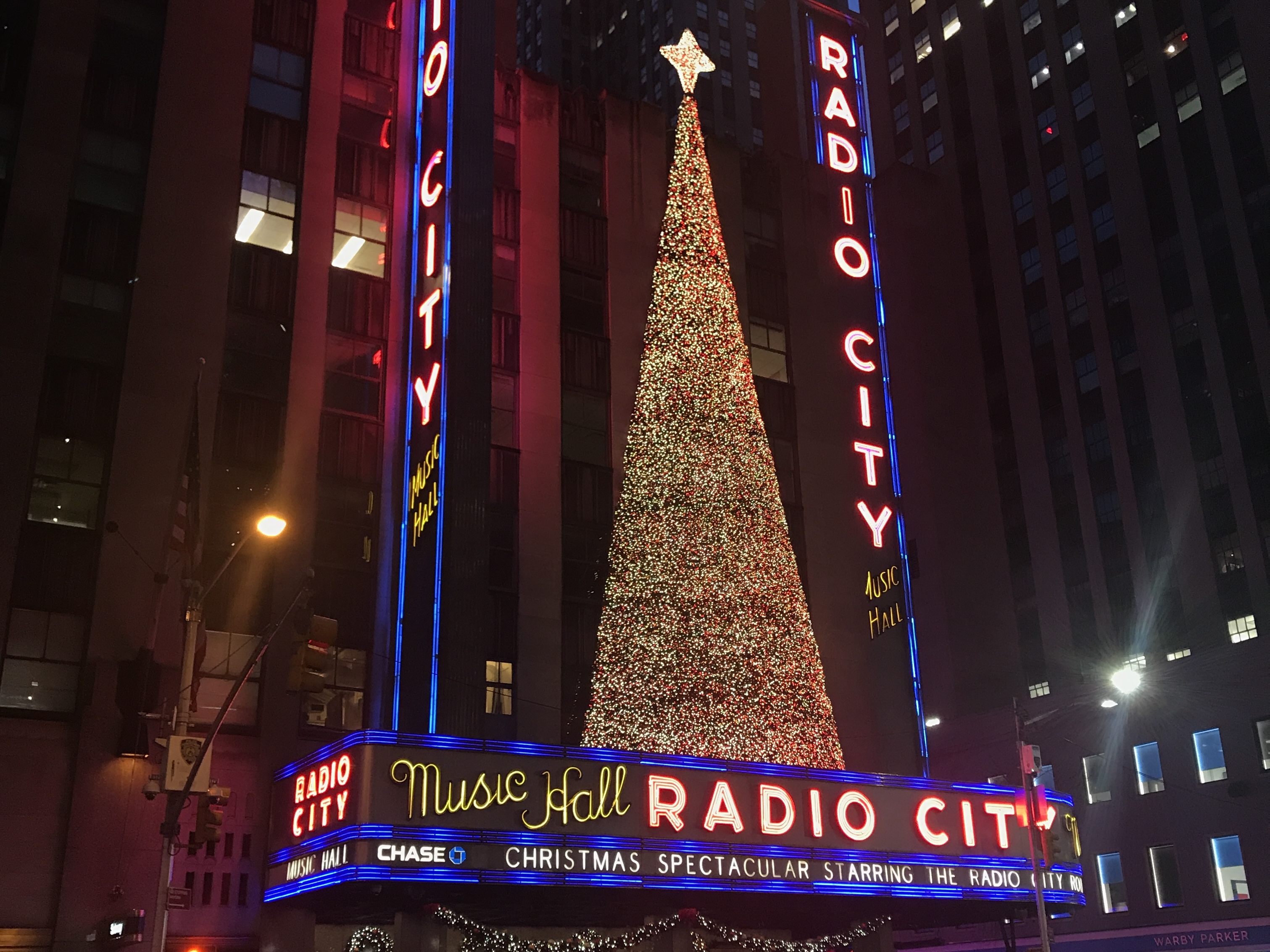 img 8185jpg by Elizabeth Tait