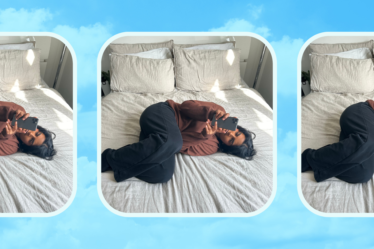 neptune app?width=1280&height=854&fit=crop&auto=webp&dpr=4