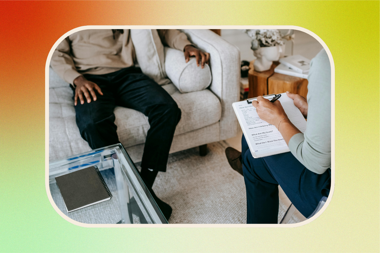 mental health men?width=1280&height=854&fit=crop&auto=webp&dpr=4