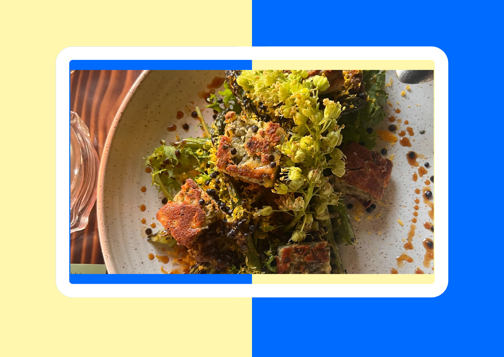 3png by Ashley Ciambrelli?width=698&height=466&fit=crop&auto=webp&dpr=4