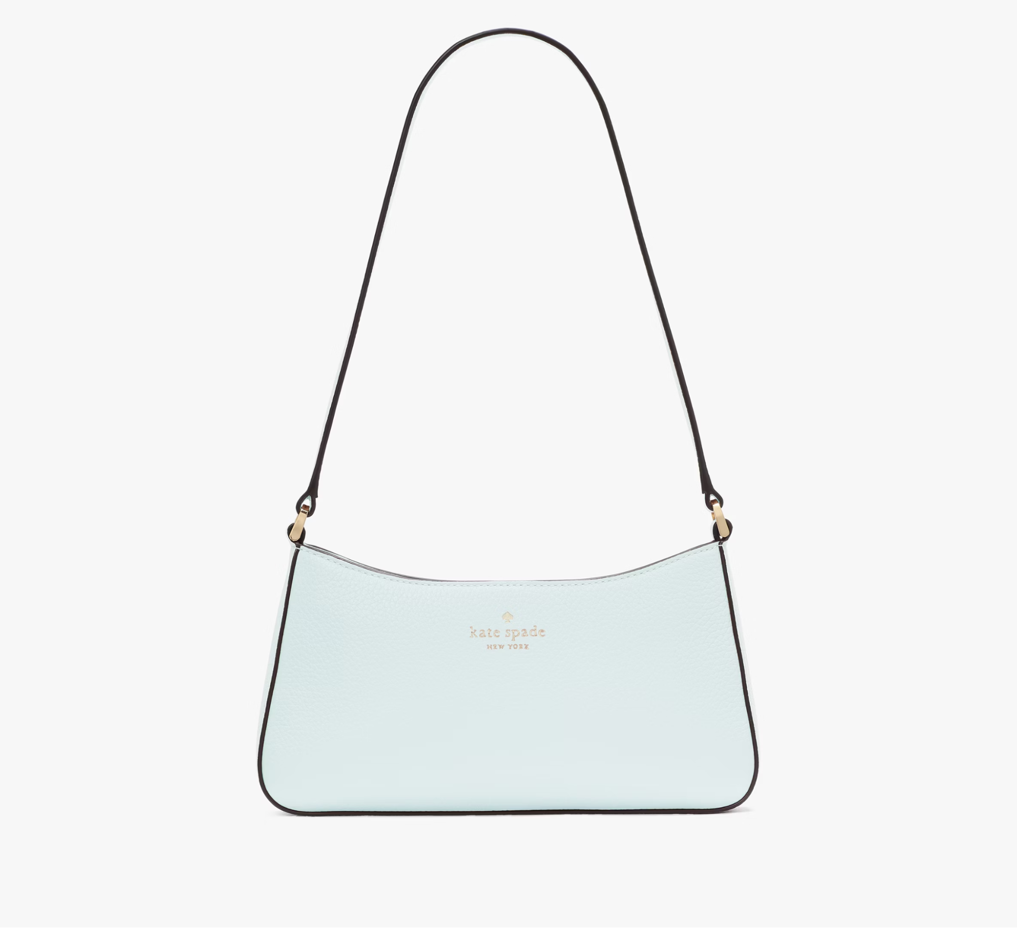 Kate Spade Julia Small Shoulder Bag Blue
