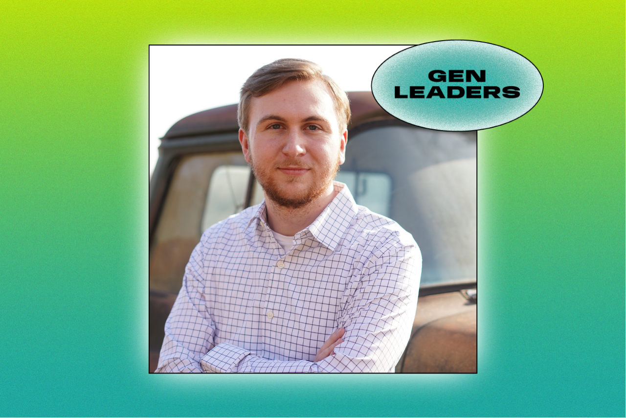 jayden speed gen leaders?width=287&height=192&fit=crop&auto=webp&dpr=4