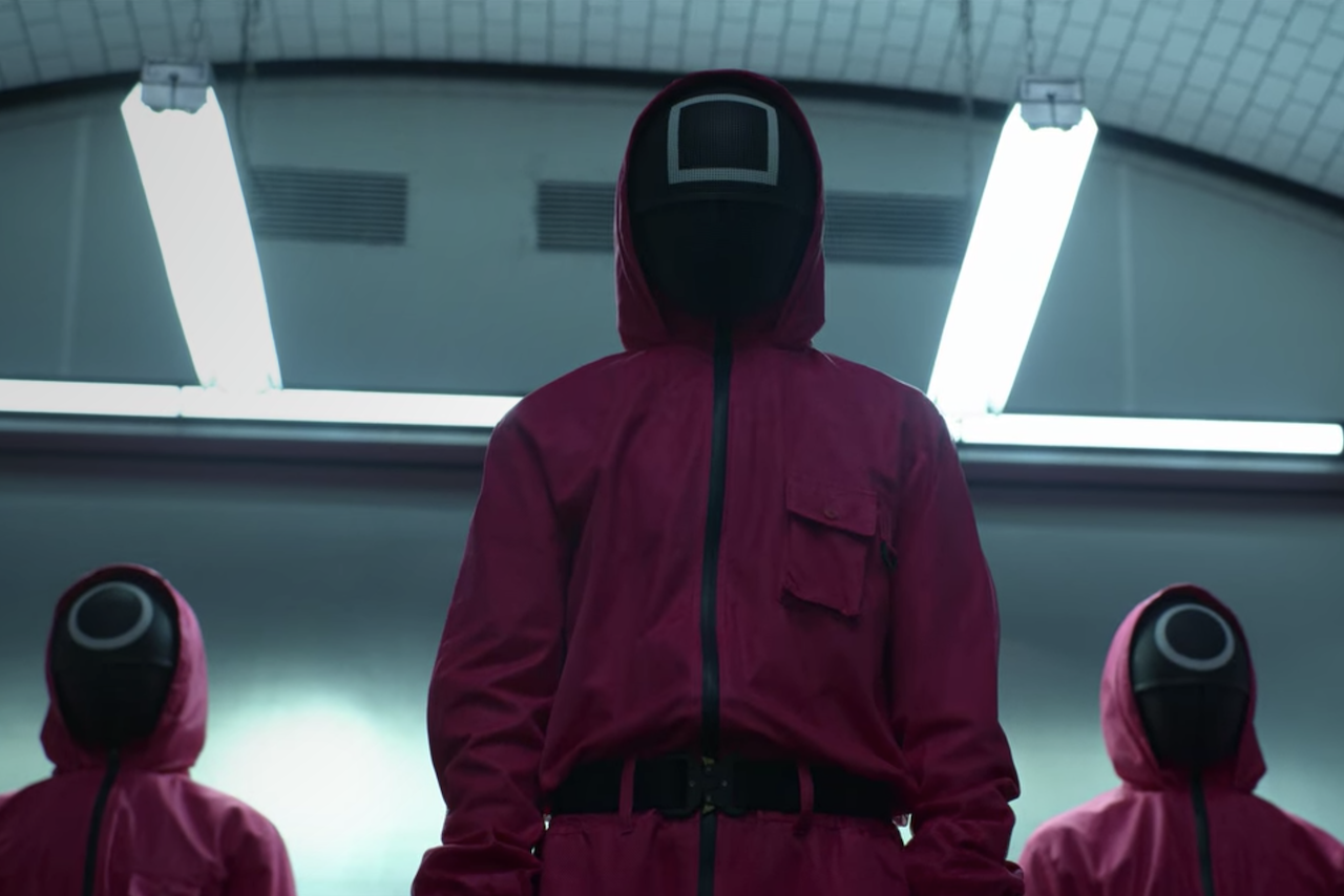 Screen Shot 2021 10 24 at 120428 PM