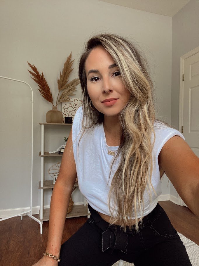 img 0240jpg by Chelsea Munizzi