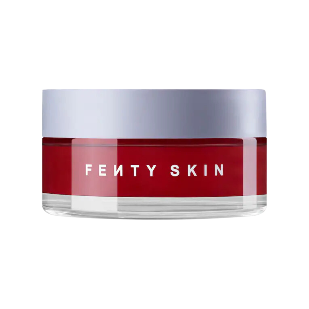 Fenty Skin mask