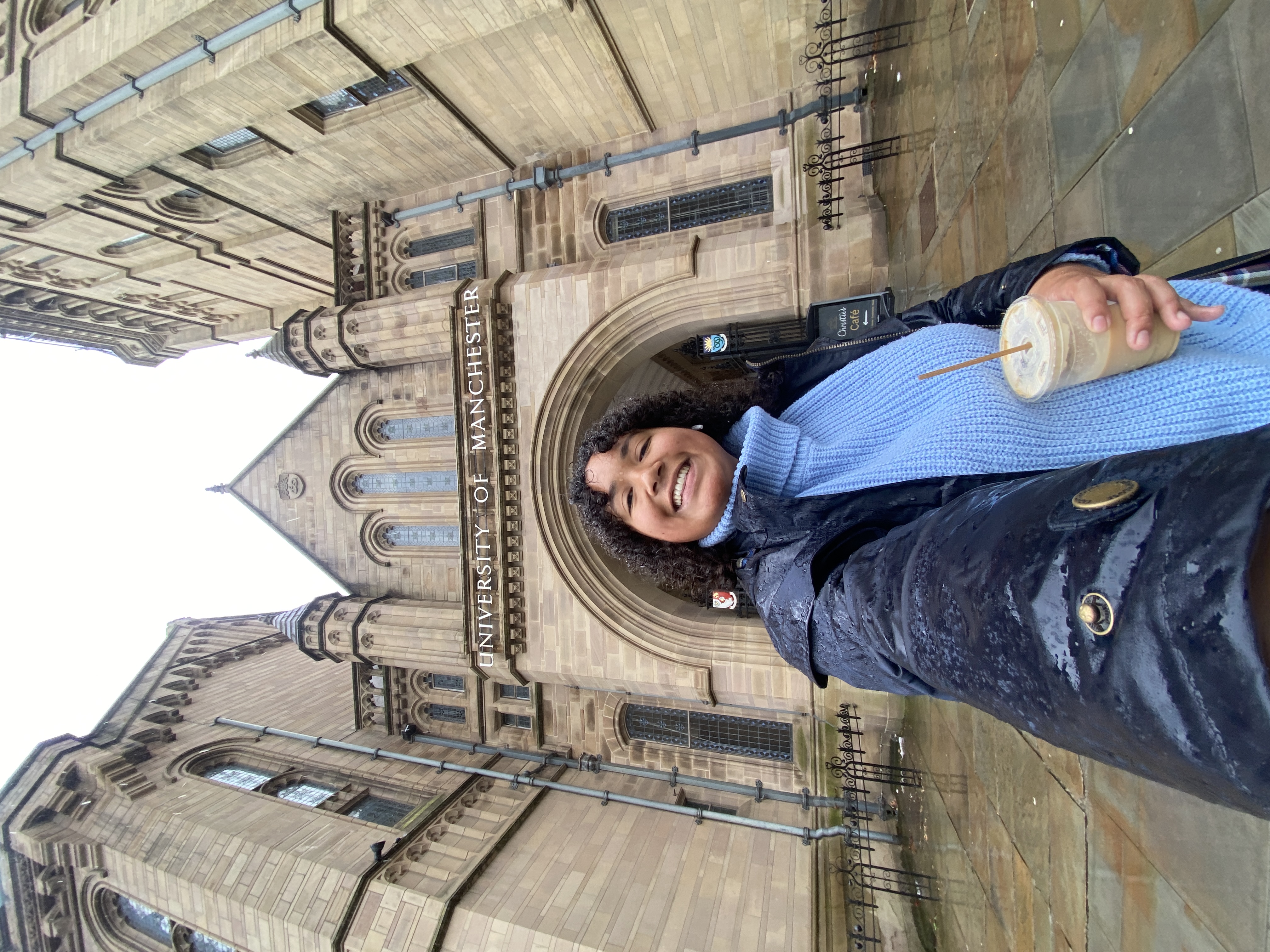 img 7245jpg by Jasmine Jackson?width=698&height=466&fit=crop&auto=webp&dpr=4