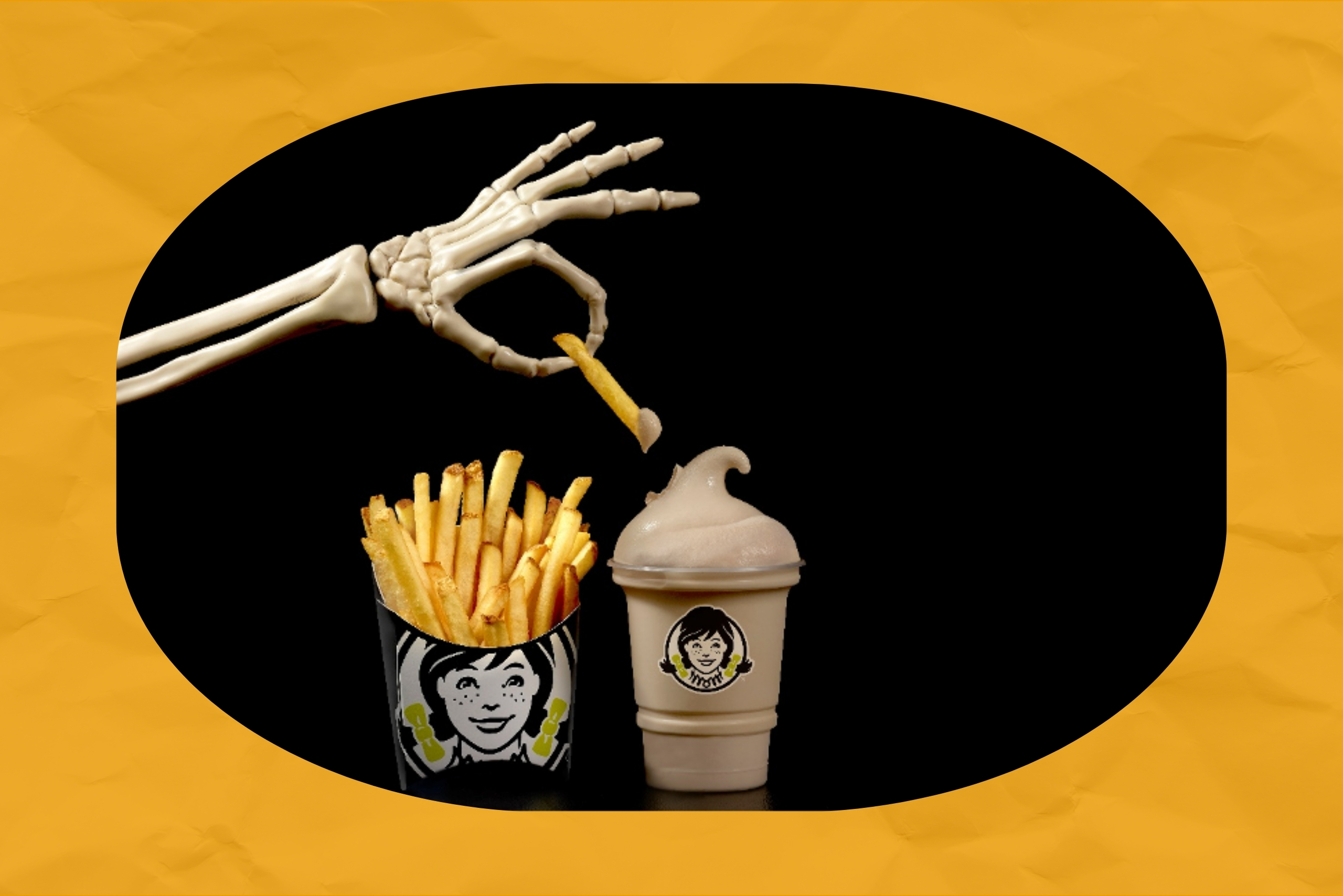 friday13deal?width=698&height=466&fit=crop&auto=webp&dpr=4