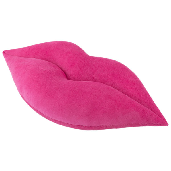 90s decor inspired by elle