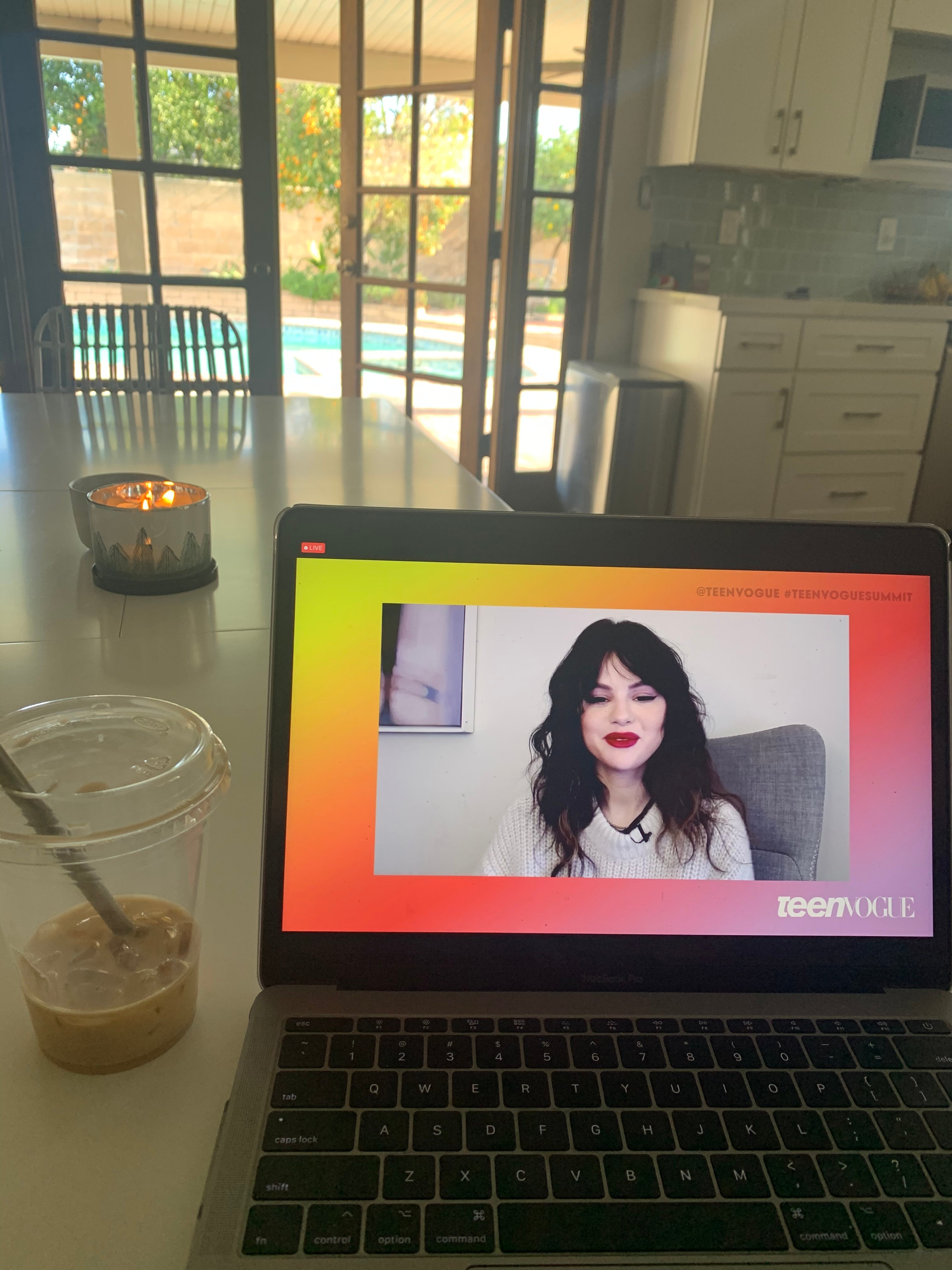 afa052beb39a48a0a834f54324f1d474jpegjpg by Aris Pangan