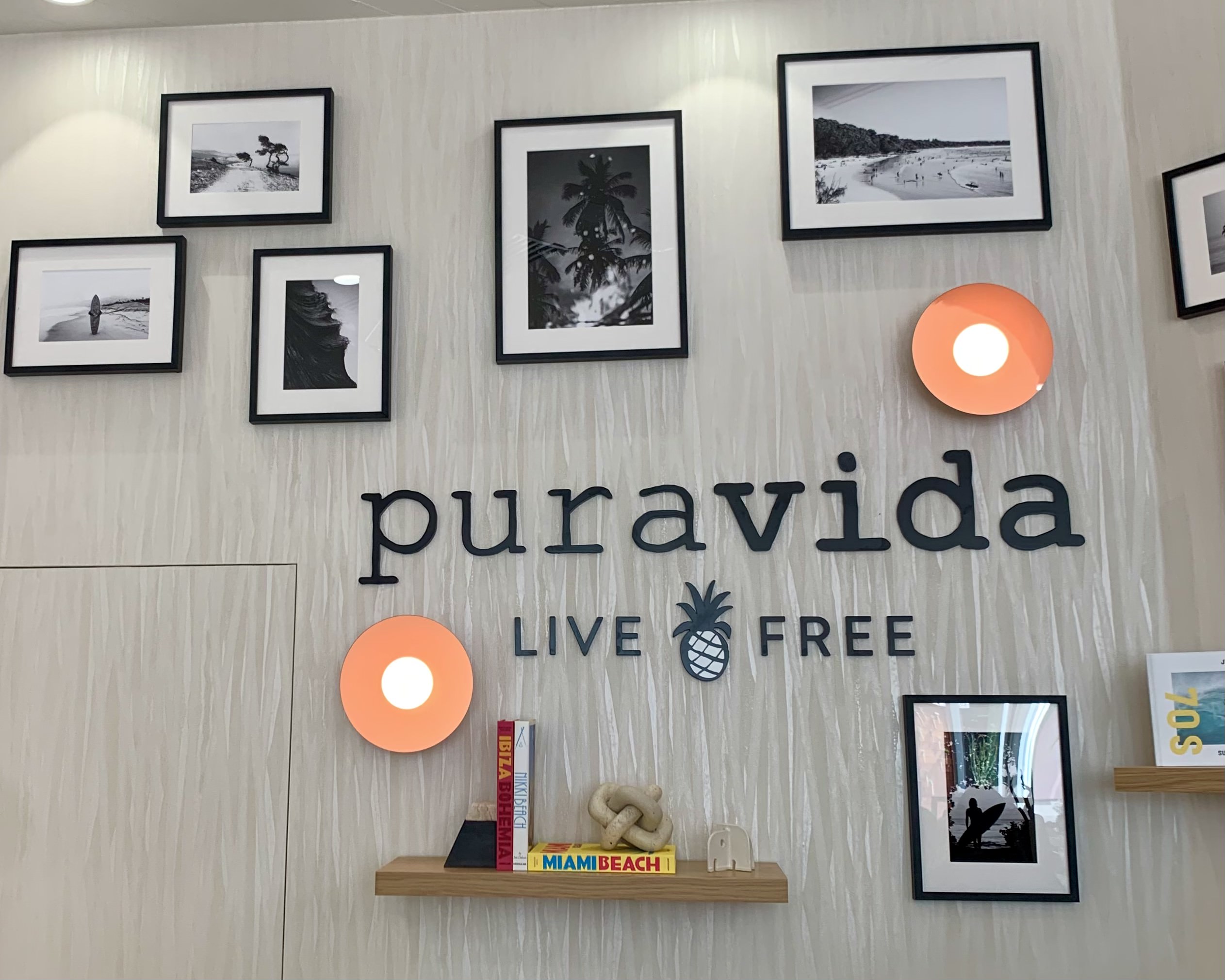 img 9987jpg by Maya Ordonez