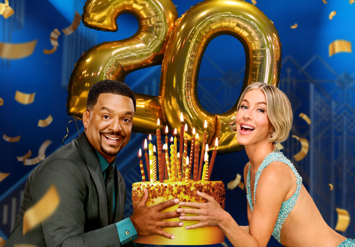 img 9562jpegjpg by ABC?width=698&height=466&fit=crop&auto=webp&dpr=4