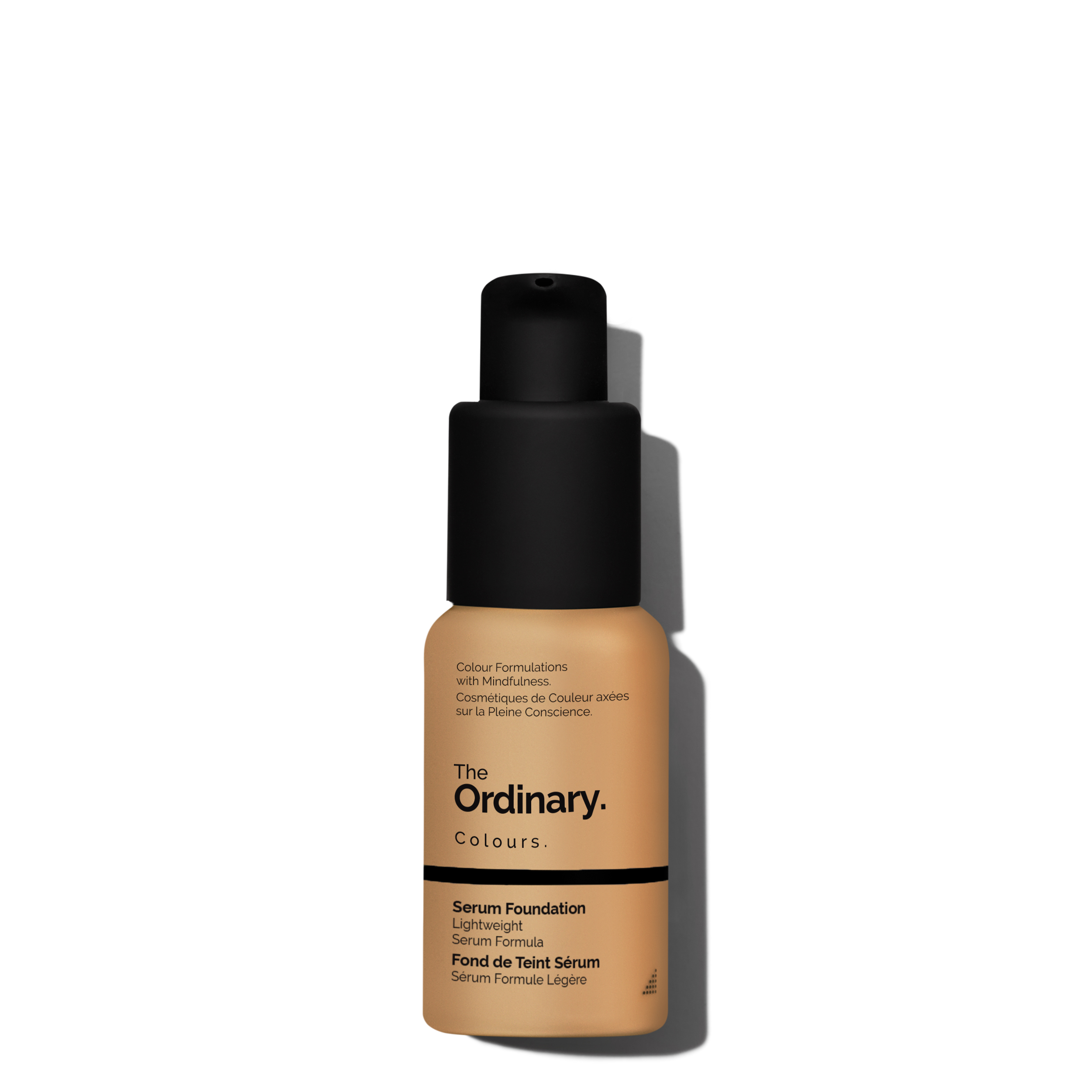 Serum Foundation v2?width=500&height=500&fit=cover&auto=webp&dpr=4