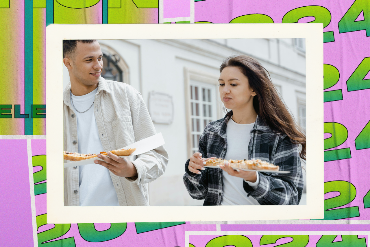 snack to polls?width=698&height=466&fit=crop&auto=webp&dpr=4