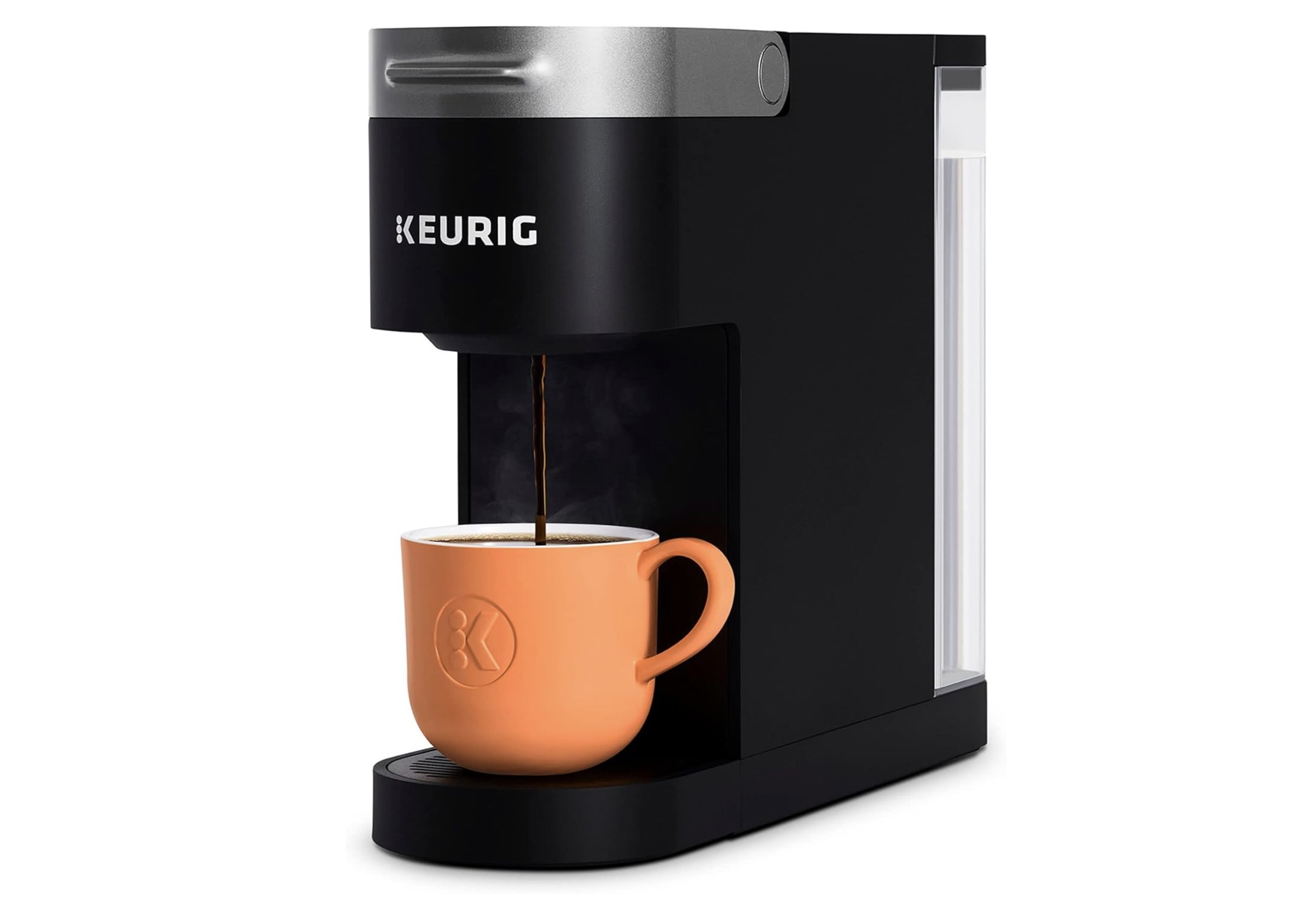 keurig best deal amazon prime