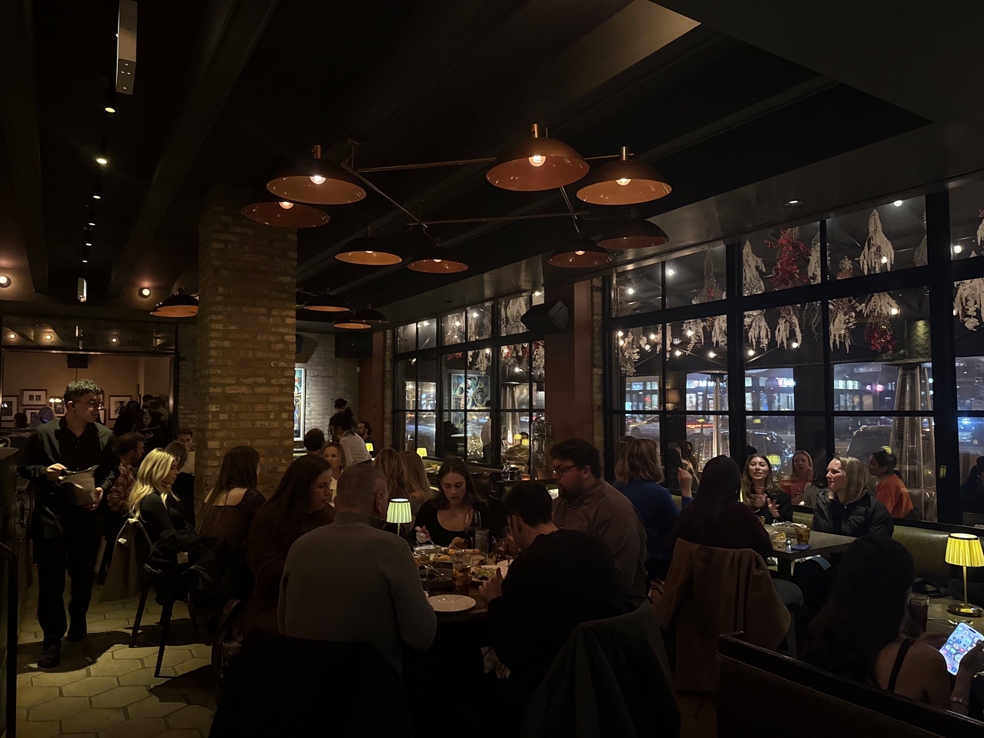 img 2773 1jpg by Sophia Bateman?width=698&height=466&fit=crop&auto=webp&dpr=4