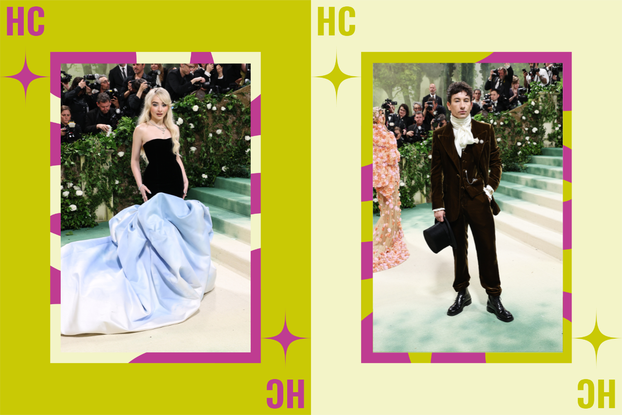 sabrina carpenter barry keoghan debut met gala?width=698&height=466&fit=crop&auto=webp&dpr=4