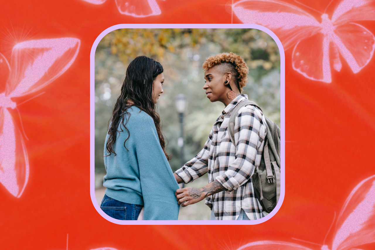 connect w situationship?width=1280&height=854&fit=crop&auto=webp&dpr=4