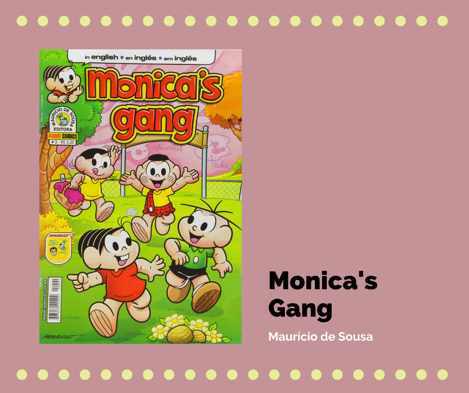 monicas gangpng by Ciranda Cultural Image source amazon httpswwwamazoncombrMonica Gang VC3A1rios AutoresdpB01LTHLX0S?width=698&height=466&fit=crop&auto=webp&dpr=4