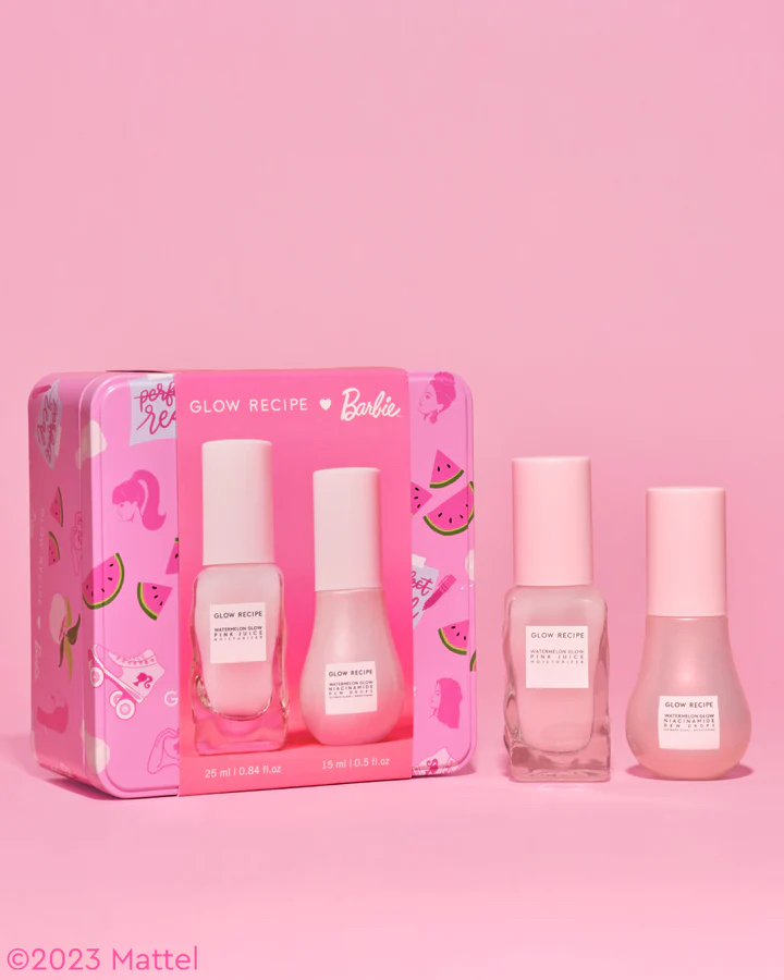 glow recipe barbie watermelon glow hydration kit?width=500&height=500&fit=cover&auto=webp&dpr=4