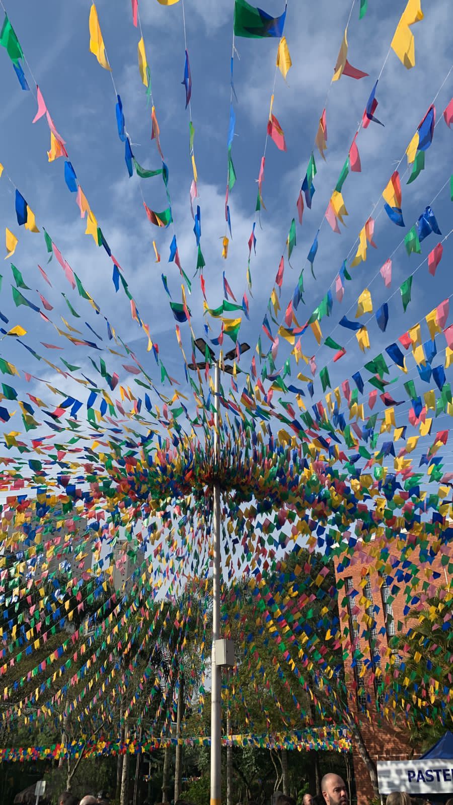 whatsapp image 20220613 at 114201jpegjpg by Lorena Lindenberg?width=698&height=466&fit=crop&auto=webp&dpr=4