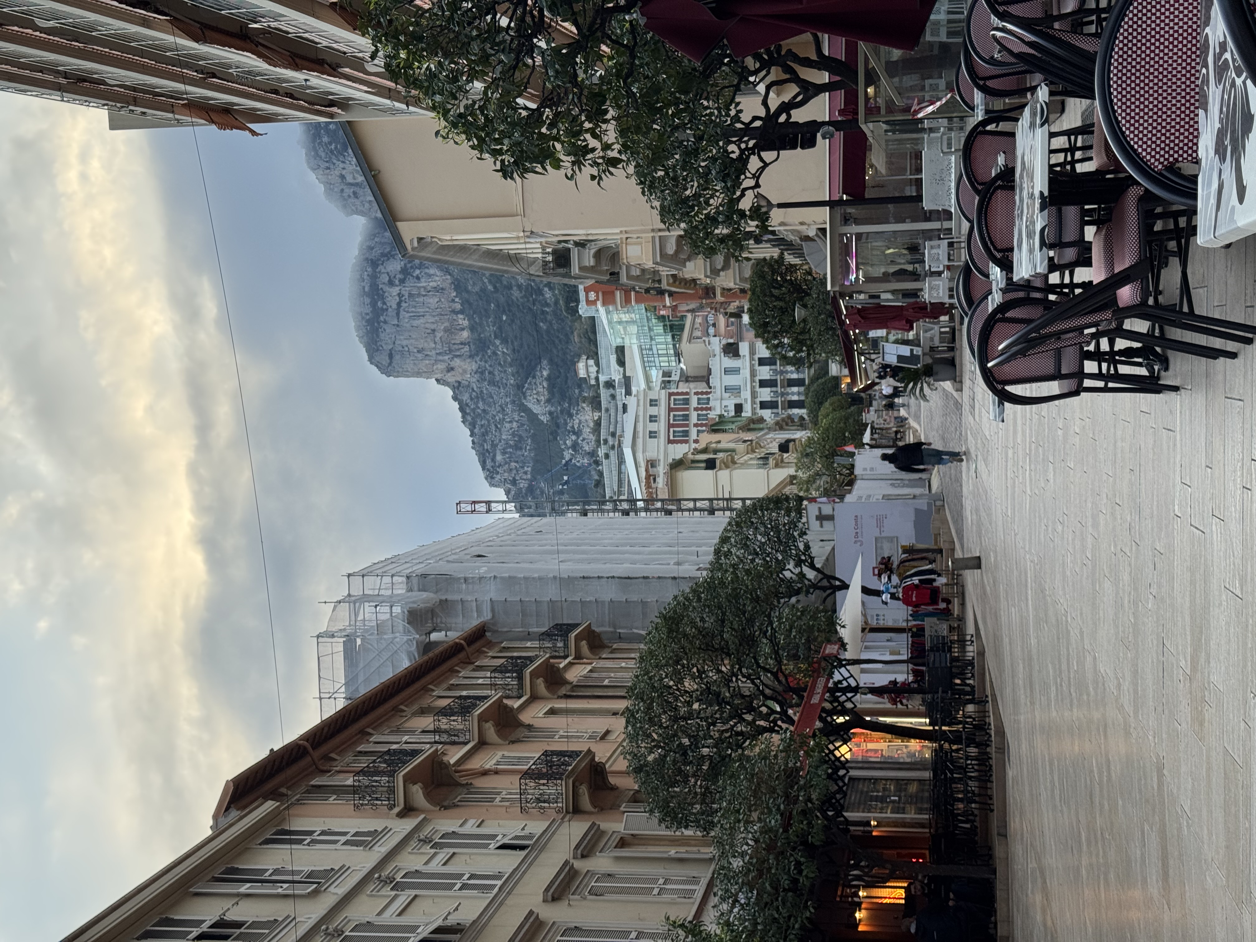 Dinner?width=500&height=500&fit=cover&auto=webp&dpr=4