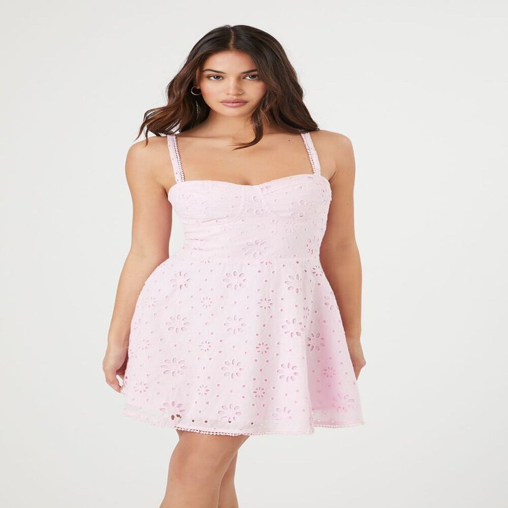 Forever 21 dresses for graduation hot sale