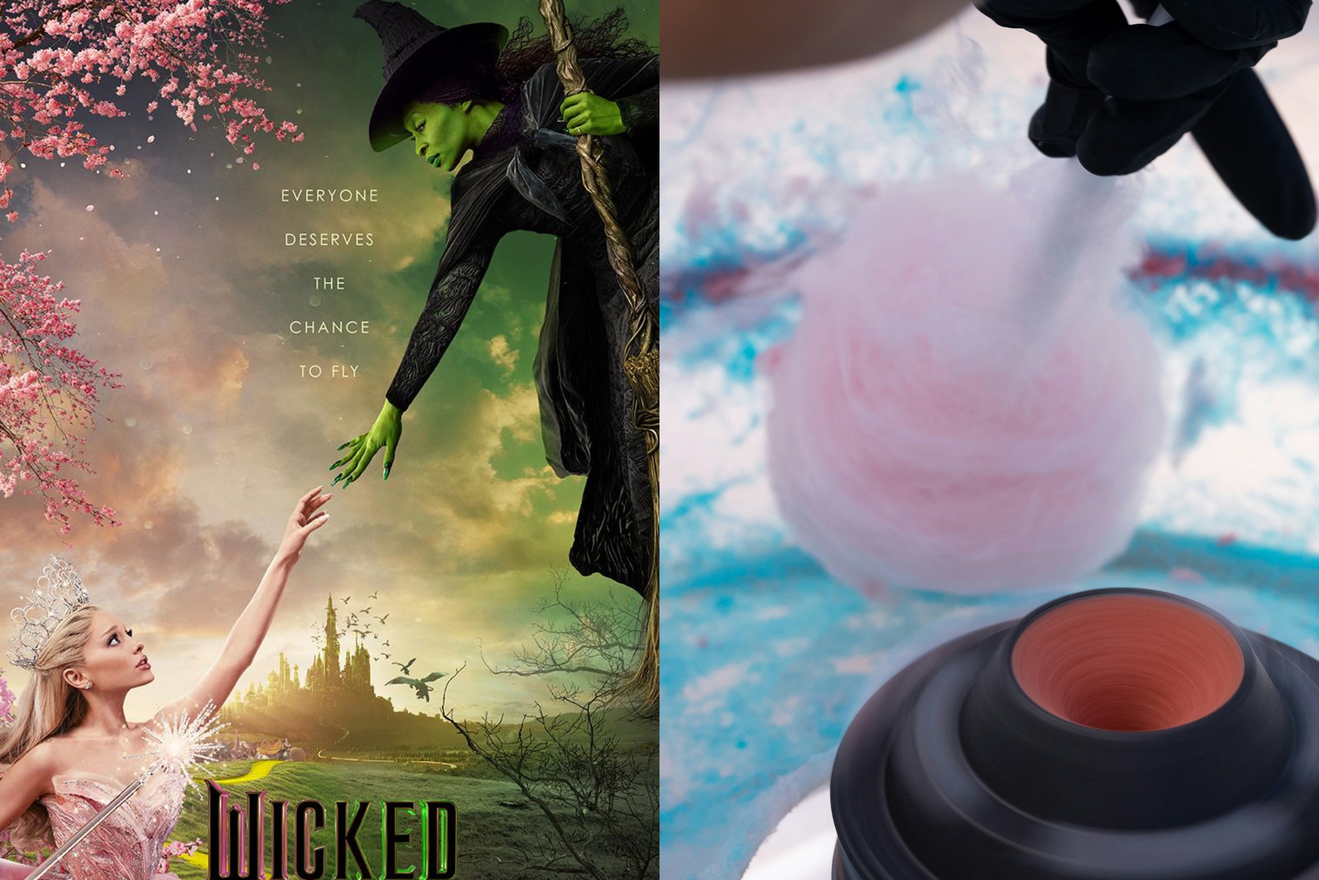 wicked?width=1024&height=1024&fit=cover&auto=webp&dpr=4