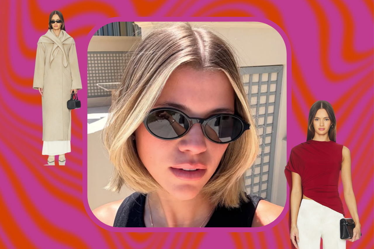 sofia richie srg?width=698&height=466&fit=crop&auto=webp&dpr=4