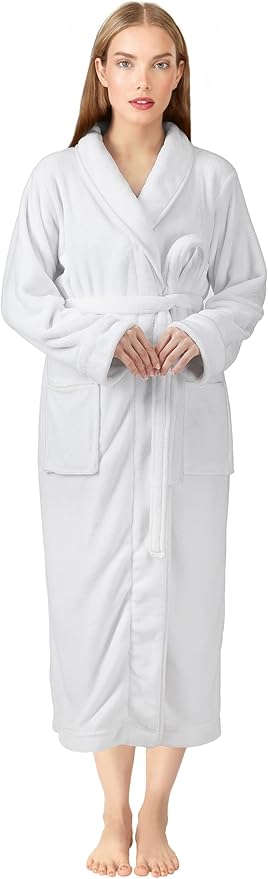 ny threads?width=500&height=500&fit=cover&auto=webp&dpr=4