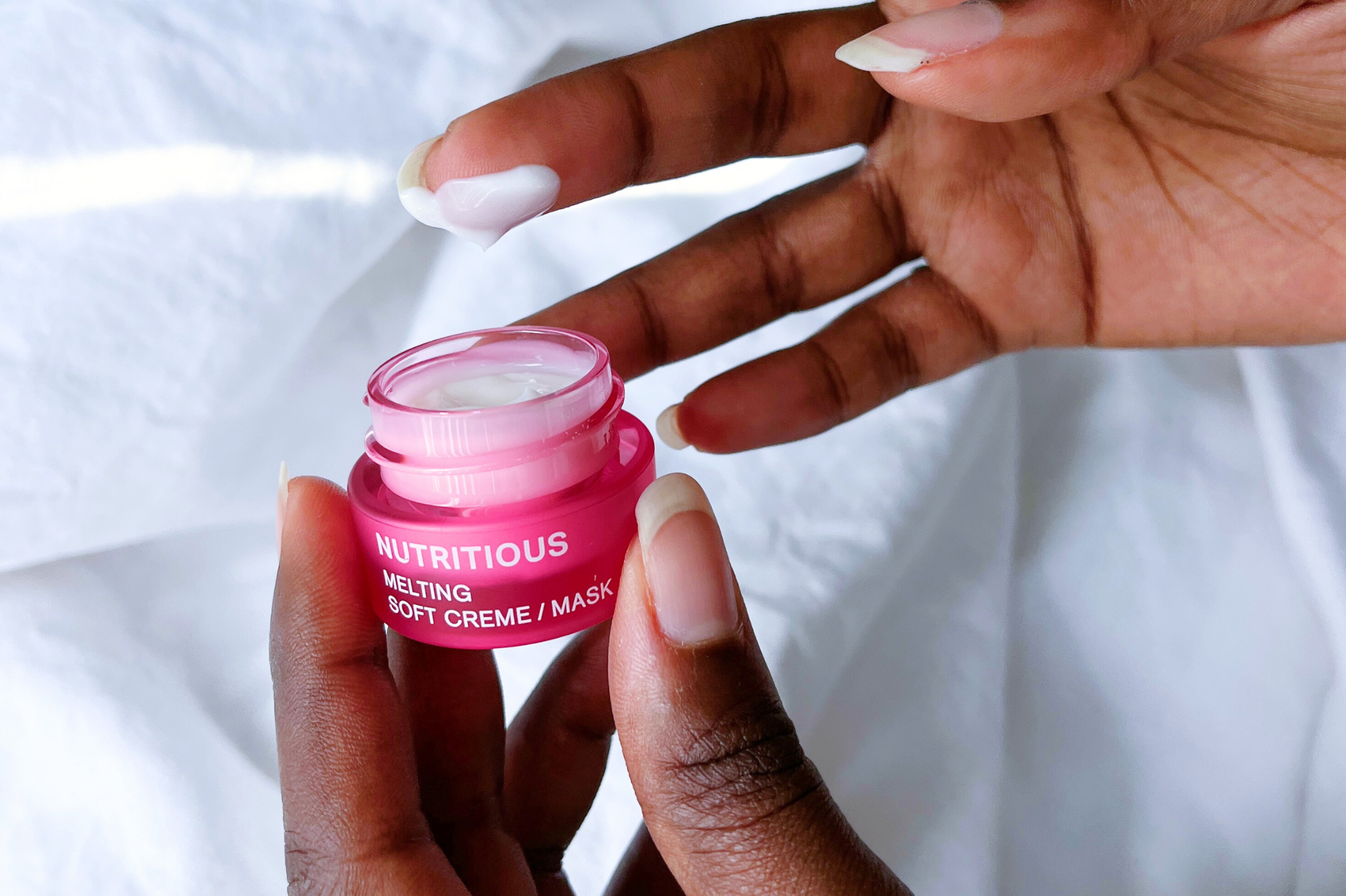 nutritious hero imagepng by Yasesvi Punuganti?width=698&height=466&fit=crop&auto=webp&dpr=4