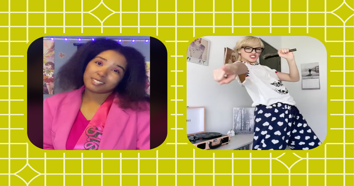 These Halloween Costumes For 3 People Are Perfect For Your Trio This Year