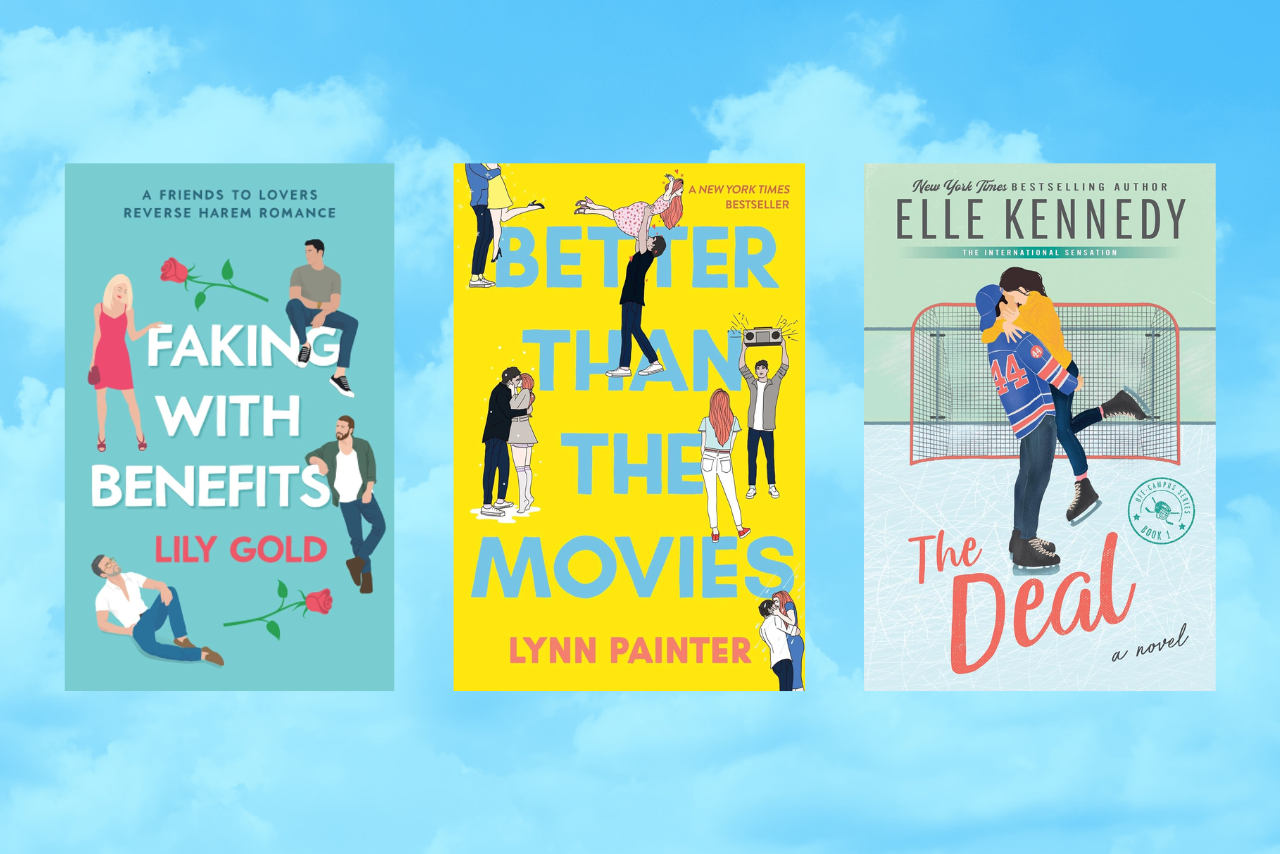 fake dating romance books?width=1280&height=854&fit=crop&auto=webp&dpr=4