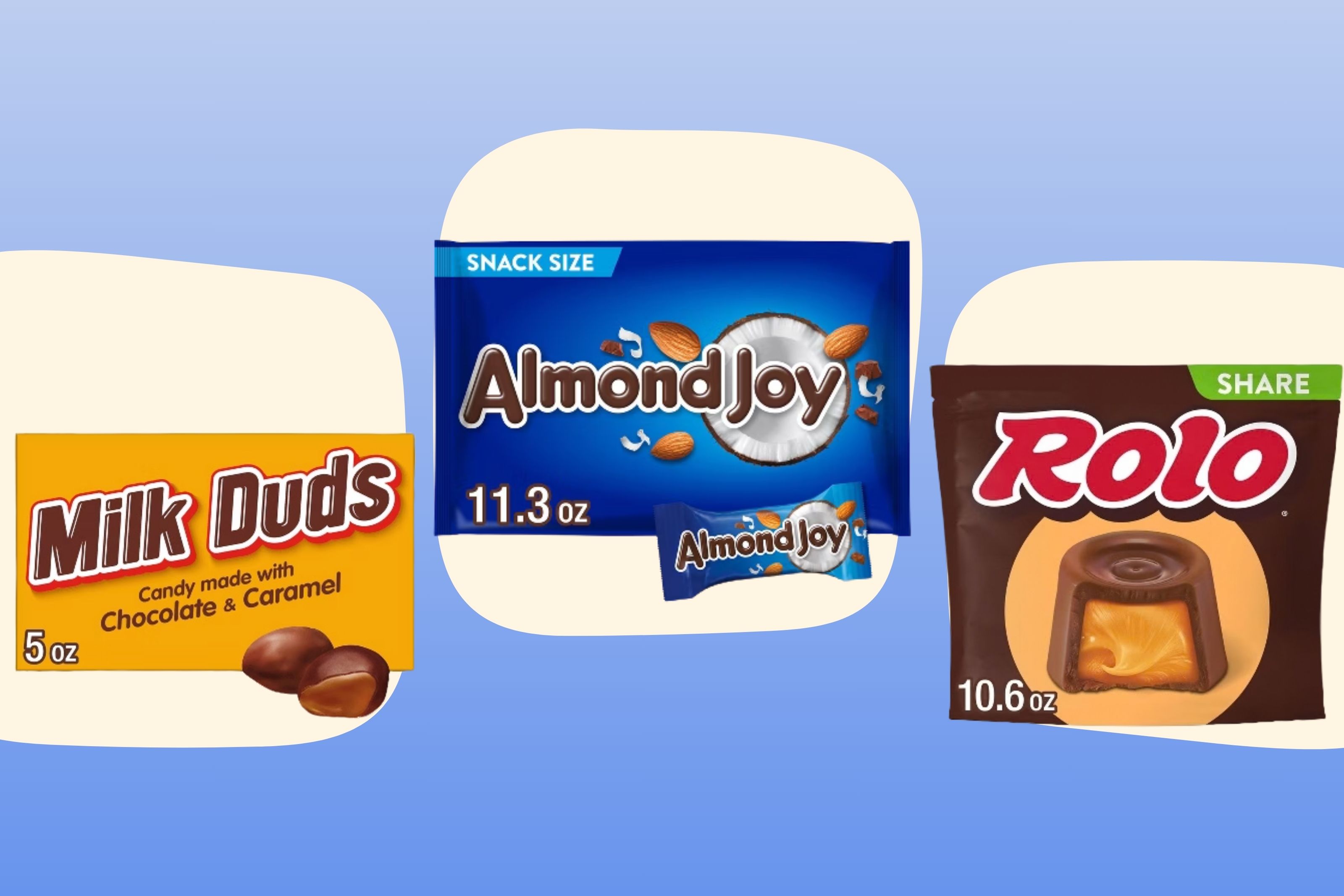 underratedcandy?width=287&height=192&fit=crop&auto=webp&dpr=4