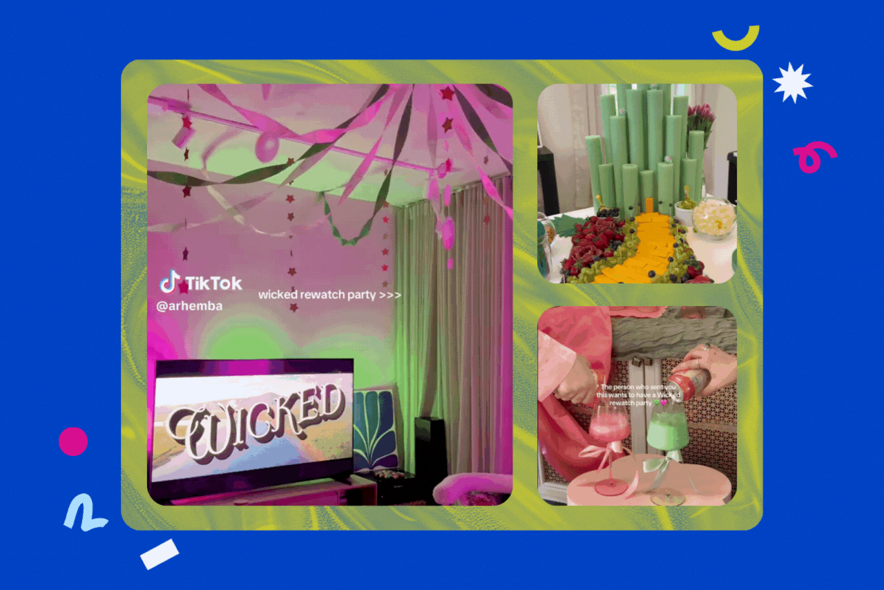 wickedwatchparty?width=698&height=466&fit=crop&auto=webp&dpr=4