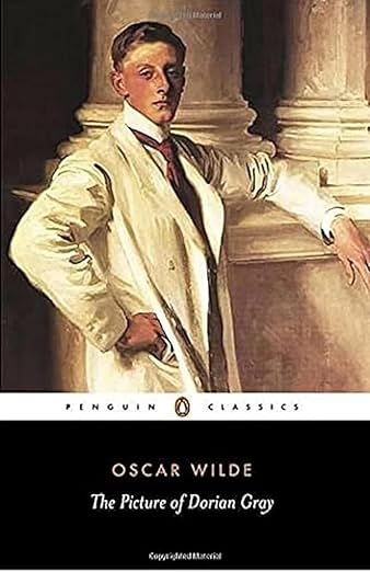 picture of dorian gray?width=1024&height=1024&fit=cover&auto=webp