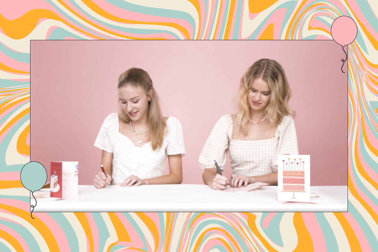 Hallmark 2022 VideoProduction ArticleHero Concept?width=698&height=466&fit=crop&auto=webp&dpr=4