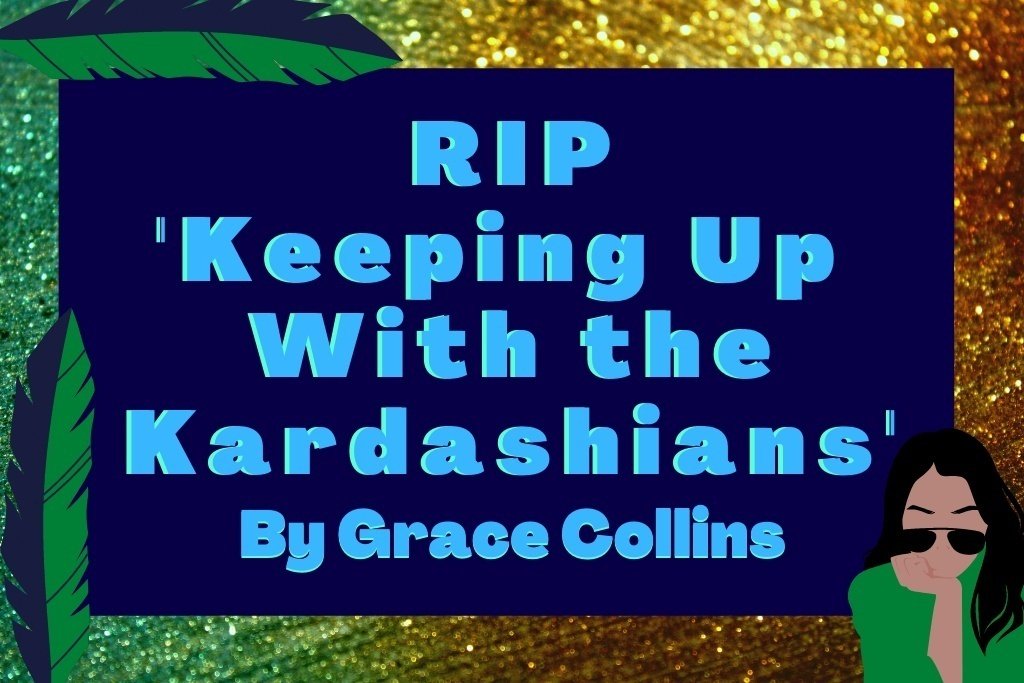 kardashians png by Becky Marcinko?width=698&height=466&fit=crop&auto=webp&dpr=4