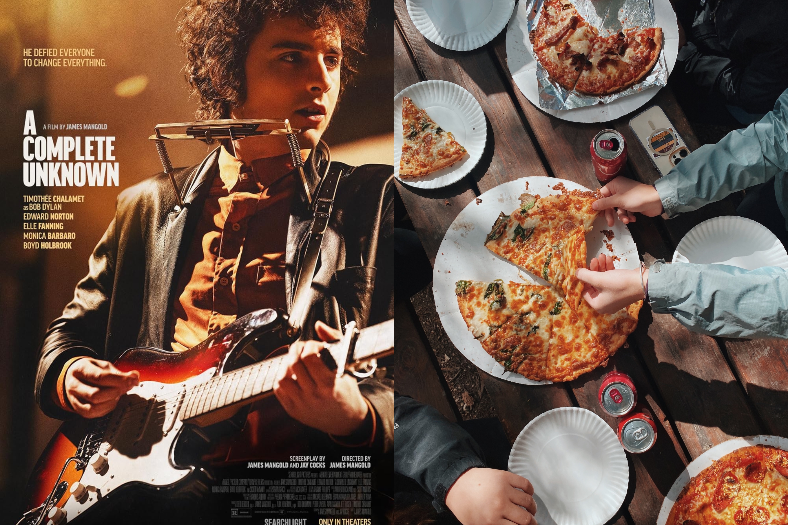 unknown?width=1024&height=1024&fit=cover&auto=webp&dpr=4