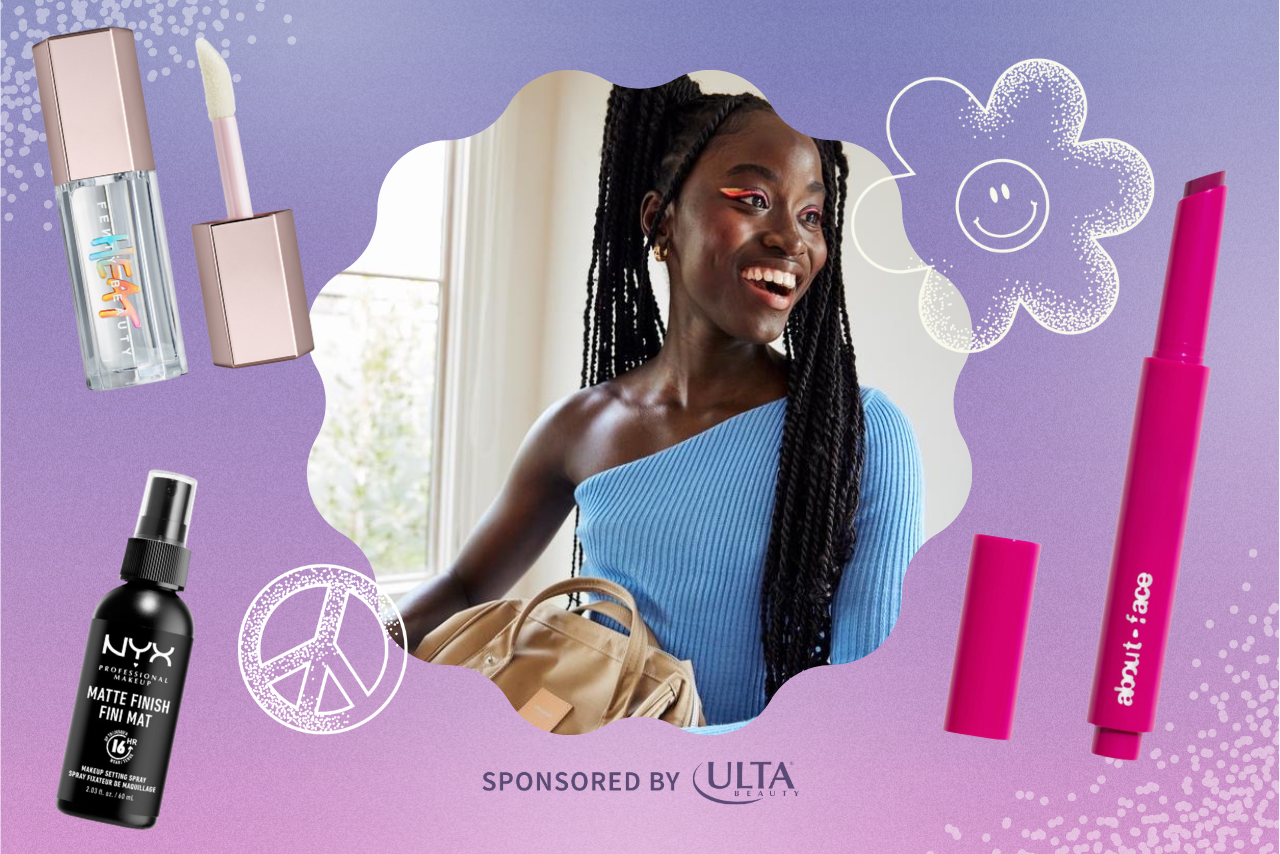 Beauty?width=1280&height=854&fit=crop&auto=webp&dpr=4