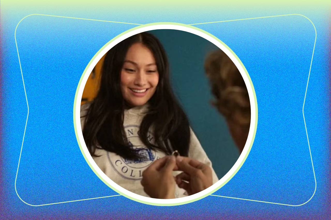 belly and jeremiah ring