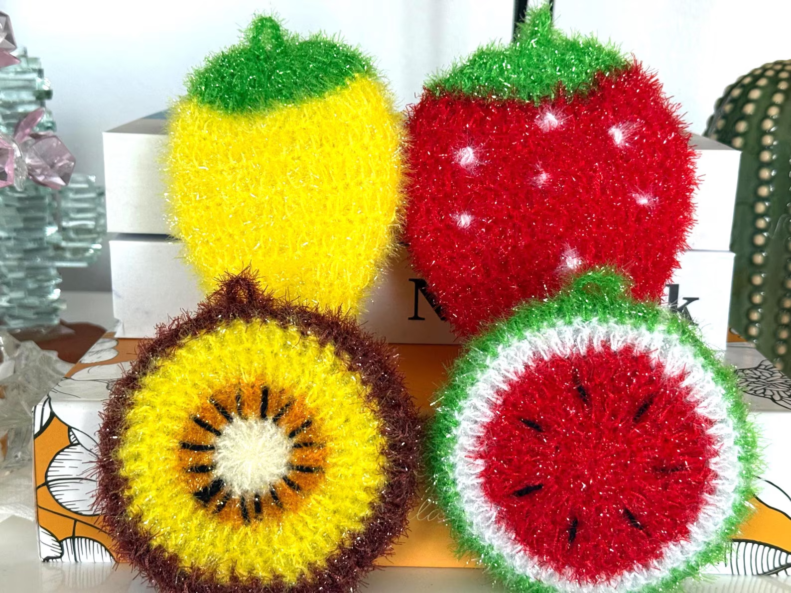 gen z foodie gift guide