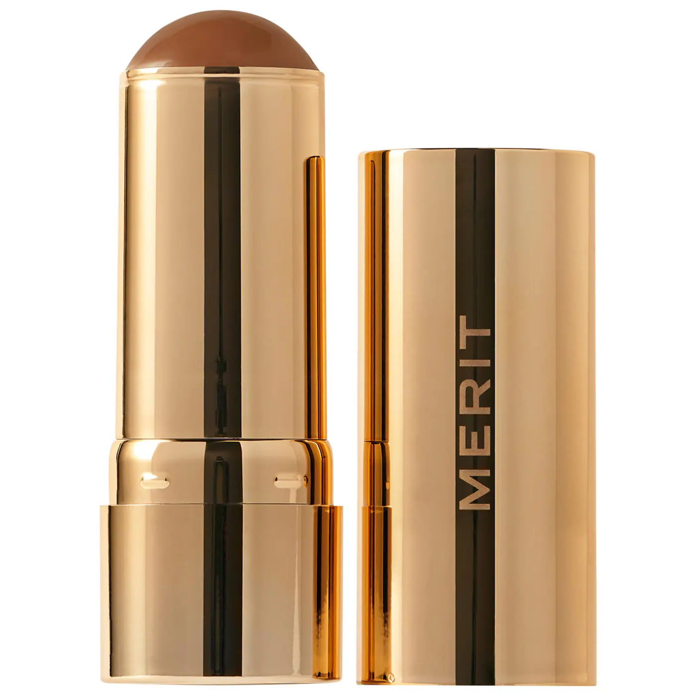 merit bronze balm